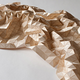 Illustration for article titled You Can Burn This Working Wooden Blanket For Extra Warmth In the Middle of the Night